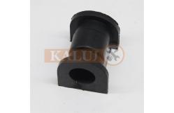China 42431-58M00 42431-58M00-000 Front Stabilizer Bar Bushing Su-zuki Swift supplier