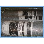 Pvc Galvanized 0.6mm Dia Hexagonal Chicken Wire Mesh 3/4 Inch Openning for sale