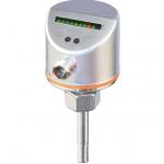 Ifm SI5010 Traffic Monitor Weight 248.5g Rod Length 45mm Ambient Temperature -25°C-80°C for sale