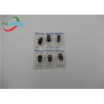 Lightweight SMT Spare Parts JUKI MTC Vacuum PAD PX500061000 XP06UGS Small Size for sale