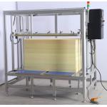 CNC 3D Hot Wire Foam Cutting Machine For Styrofoam EPS XPS Sponge for sale