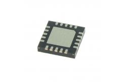 China ATTINY13A-MUR supplier