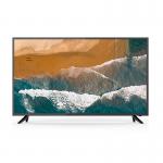 43 Inch Panel Led Tv ROHS  Smart LED 43 Inch 4k Tv 1920 X 1080 for sale