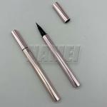 Oem Custom eyeliner empty packaging Rocking bead liquid eyeliner pen container Custom empty eyeliner tube for sale