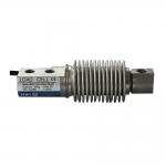 100kg Single Point Bellow Bending Beam Load Cell For Pallet Platform for sale