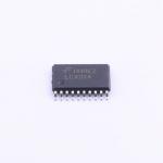 74LCX374MTCX for sale