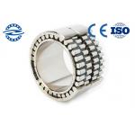 china cheap price four-row  cylindrical roller bearing  150 mm *250 mm *120 mm  FC3050120 for sale
