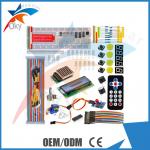 Basic Raspberry Pi Shield Learning Educational Starter Kit For Raspberry Pi for sale