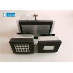 Peltier Plate Cooler Thermoelectric Cooler For Lab Device for sale