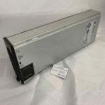 48V DC Power Supply R4850N6 Rectifier Module 48V 50A Power Module AC DC Converter for sale
