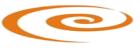 Shenzhen Paper Choice Limited