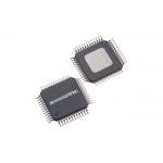Automobile Chips DRV83055QPHPRQ1 Three-Phase Automotive Smart Gate Driver 48-HTQFP for sale