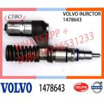 Diesel Injector 0414701030 0414701058 1478643