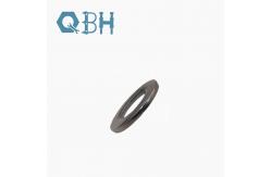 China M2  Stainless Washers Flat Gasket Nylon Gasket  Customized specifications supplier