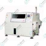 Automatic SMT Placement Machine High Density Radial Lead Component Insertion Machine RG131-S for sale