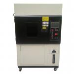 4.5 KW Xenon Lamp Weathering Test Environmental Test Chamber for sale