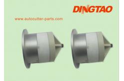 China 53984001 Assy Plug Paper Drive Suit Plotter Ap310 Ap320 AP300 supplier