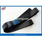 NCR ATM Parts NCR 6622 presenter Lower Transport belt 0090019382 009-0019382 for sale