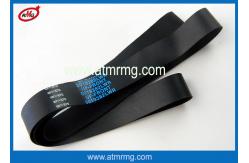 China NCR ATM Parts NCR 6622 presenter Lower Transport belt 0090019382 009-0019382 supplier