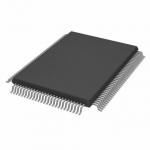 S25FL256SDSBHB213 IC Chip Tool IC 256 MB FLASH MEMORY electronic ic parts for sale