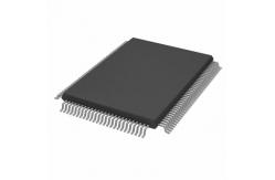 China S25FL256SDSBHB213 IC Chip Tool IC 256 MB FLASH MEMORY electronic ic parts supplier