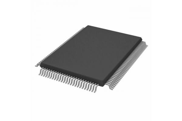 S25FL256SDSBHB213 IC Chip Tool IC 256 MB FLASH MEMORY electronic ic parts