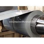 High-Performance Prepainted Aluminium Coil for Corrosion Resistance for sale