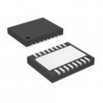 LTC4376HDHD#TRPBF for sale