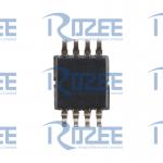 LM5008AMM/NOPB for sale