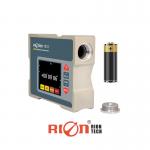 DMI620 MEMS Digital Angle Gauge 0.02 Repeatability Industrial Digital Inclinometer