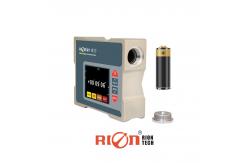 China DMI620 MEMS Digital Angle Gauge 0.02 Repeatability Industrial Digital Inclinometer supplier