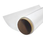 Nano PET Whiteboard Film Roll Silicone Removable Dry Erase Film Sheet for sale