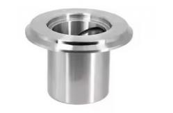 China High Precision Custom Metal Bushings For Rotary Drilling Rigs Machine supplier