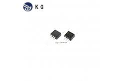 China TO220-3 Electronic Components MCU Microcontroller Integrated Circuits LM1117T-ADJ supplier