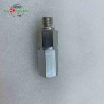 China Regulator Valve Assy 369-6662 for 3126 C7 C9 322C 325C 330D 953C 963C 973C 973D 938G Excavator manufacturer