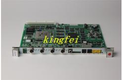 China KXFE0008A00 Panasonic CM402 Identification Card One Board Micro supplier