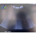 Hitachi Noblus Image Missing Ultrasound Machine Repair EUB-5500 MAP-A WU8012-2 for sale