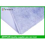 Multi-Purpose Cleaning Tools Microfiber Cleaning Cloth Strong Water Absorption HM2840 for sale
