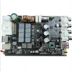 Custom EV Charger PCBA , Fast Turn PCB Assembly For Universal EV Models for sale