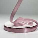 Pink Polyester Ribbon 10mm-180mm Poly Ribbon For Gift Wrapping And Decorative Touch for sale