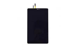 China 8.0 inch TV080WUM-AS0 lcd display panel modules for Pad Tablet supplier