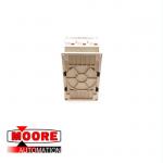 PST72-600-70  1SFA894007R7000 ABB Soft Starter