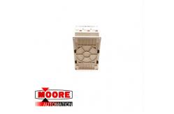 China PST72-600-70  1SFA894007R7000 ABB Soft Starter supplier