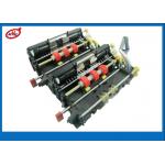 01750109615 ATM Parts Wincor Nixdorf Double Extractor Unit MDMS CMD-V4 1750051760 for sale