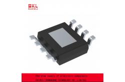 China TPS54540DDAR PMIC Chip Split Rail Switching Regulator For Industrial Automation supplier