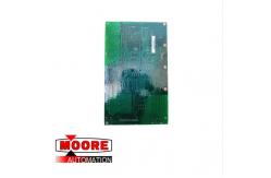 China DSSB-01C  ABB Control Board supplier