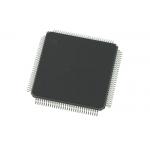 ADSP-21563BSWZ8 High Performance Embedded Digital Signal Processors 120-LQFP for sale