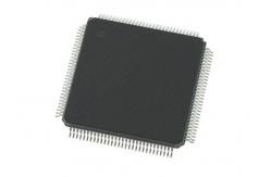China ADSP-21563BSWZ8 High Performance Embedded Digital Signal Processors 120-LQFP supplier