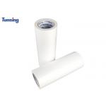 Similar Bemis 3218 Thermoplastic Polyurethane Film TPU Hot Melt Adhesive Film for sale