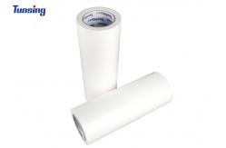 China Similar Bemis 3218 Thermoplastic Polyurethane Film TPU Hot Melt Adhesive Film supplier